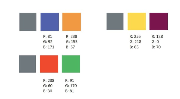 BOTTLENECKS COLORS.jpg