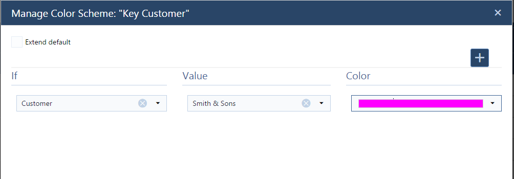 Color Scheme 01 - screenshot 3 - settings.png