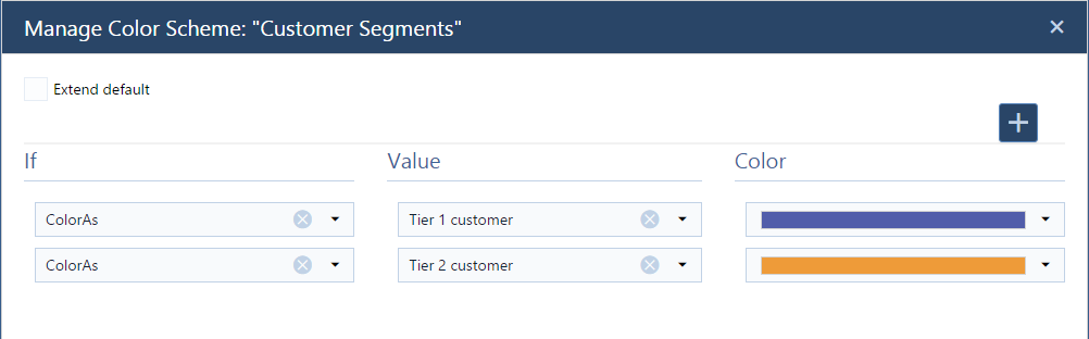 Color Scheme 02 - screenshot 4 - settings.png
