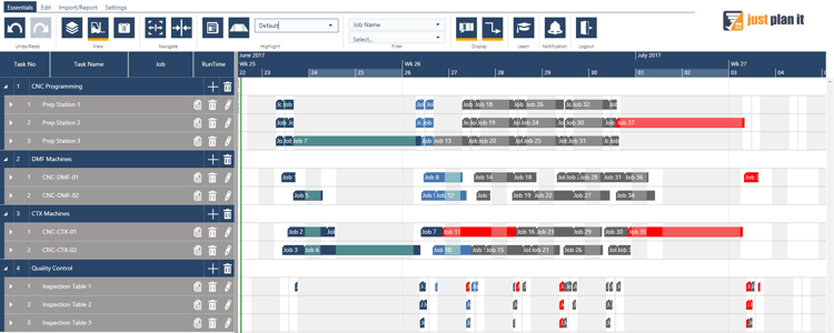Color Scheme 04 - screenshot 1 - before.png