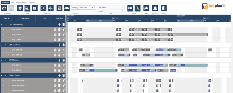 Color Scheme 04 - screenshot 2 - after.png