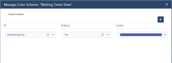 Color Scheme 04 - screenshot 3 - settings.png