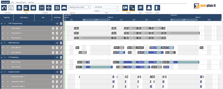 Color Scheme 05 - screenshot 1 - before.png