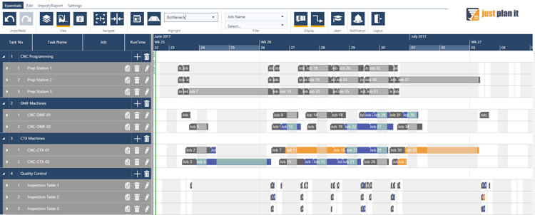Color Scheme 05 - screenshot 2 - after.png