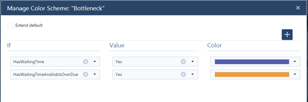 Color Scheme 05 - screenshot 3 - settings.png