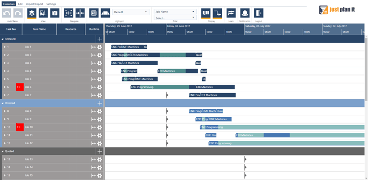 Color Scheme 08 - screenshot 1 - before.png
