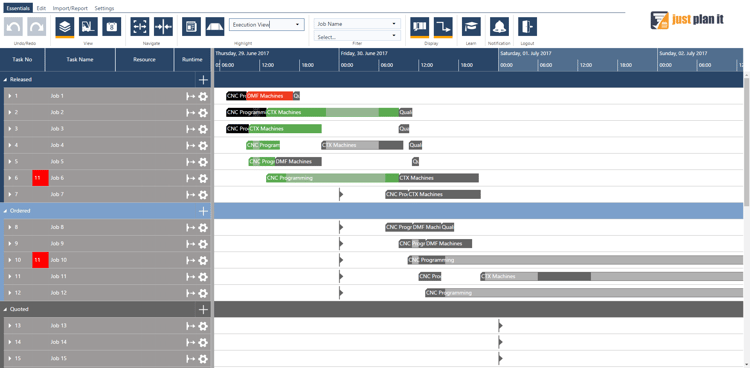Color Scheme 08 - screenshot 2 - after.png