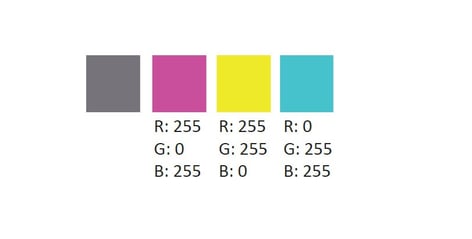 KEY CUSTOMER COLORS.jpg