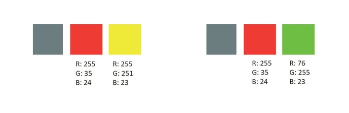 LATE KEY CUSTOMER COLORS.jpg