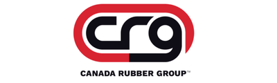 CRG_logo-1
