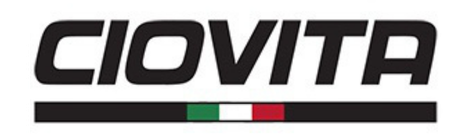 Ciovita