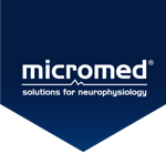 Micromed group