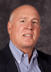 Dave Luckner