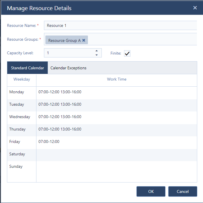 manage_resource_details_08_18