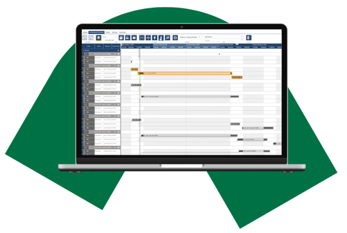 JPI_homepage-illustration-1 JPI_homepage-illustration-1