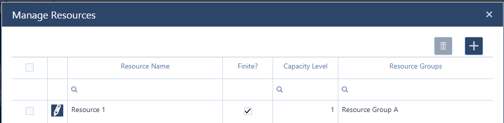 Manage_Resources_Add._new