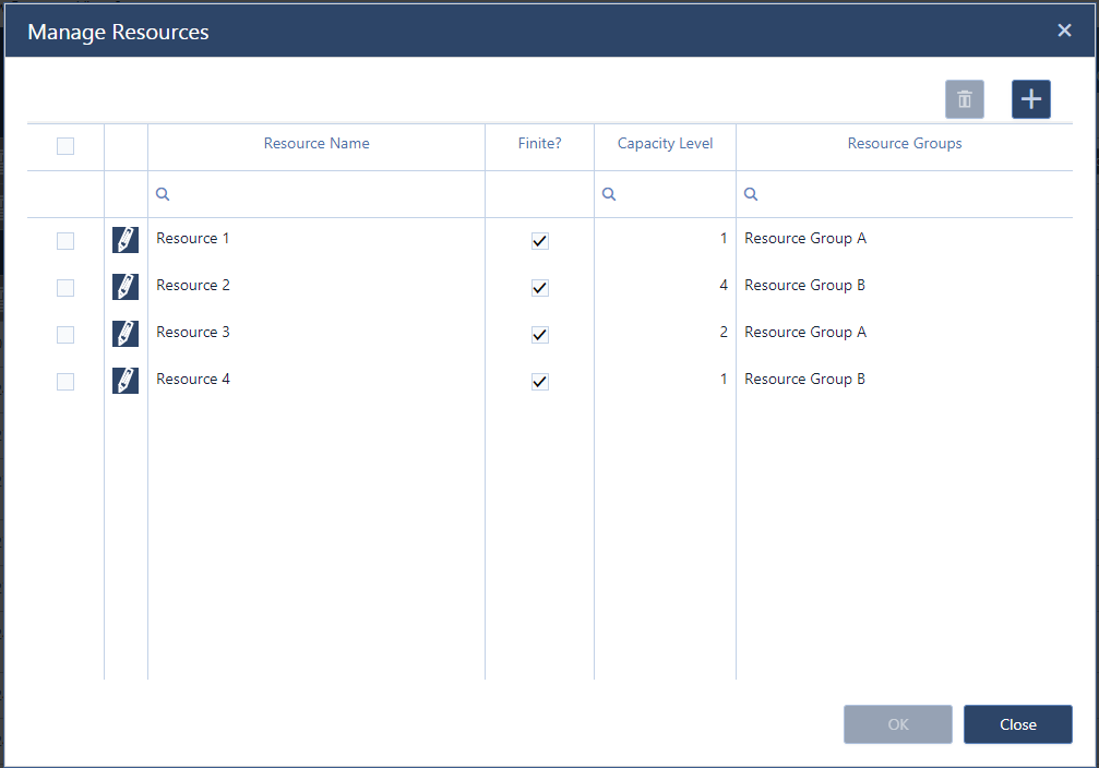 Manage_resources_08_18