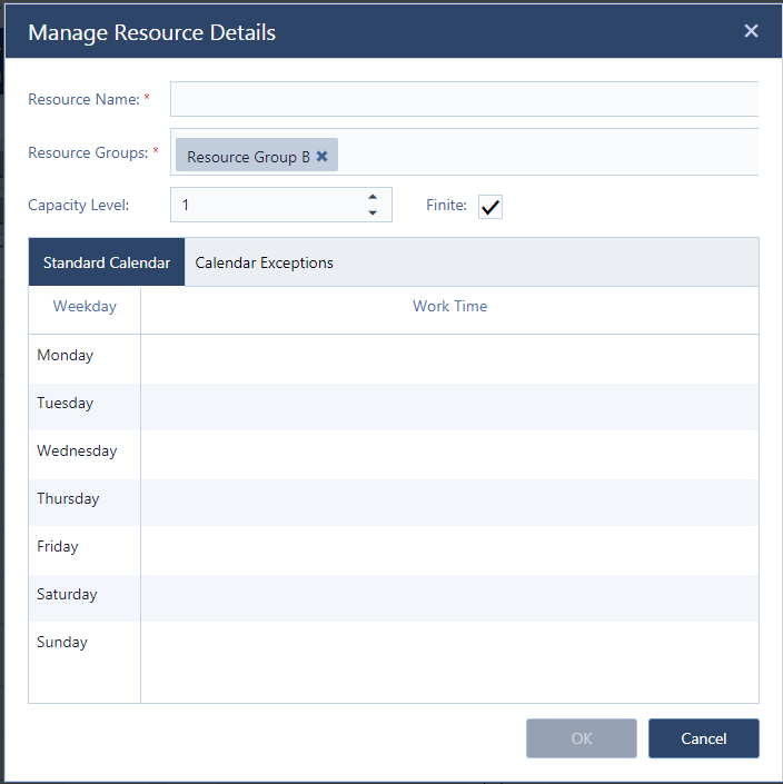 Mange_resource_details