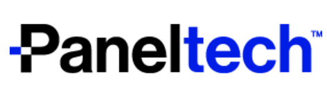 Paneltech logo