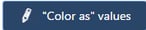 Color_Schemes_Color_As_Values-1.png