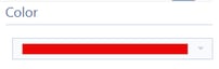 Color_Schemes_Drop_Down_Colors.png