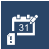 Deviation_Standard_Worktime_Icon.png
