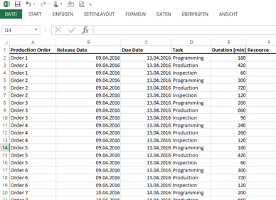 Excel_Scheduling_Template.png