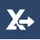 Export_XLS_Icon.png