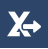Export_XLS_Icon.png