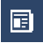 Highlight_Changed_Tasks_Icon.png