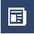 Highlight_Changed_Tasks_Icon.png