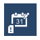 Icon_Manage_Deviations.png