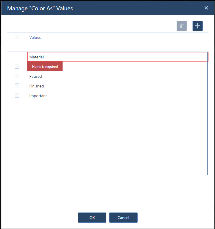 Manage_Color_As_Dialog_New_Value.png