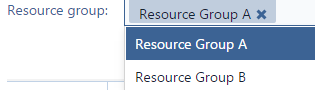 Manage_Resource_Details_Group_03_17.png