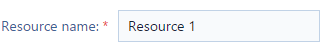 Manage_Resource_Details_Name_03_17.png