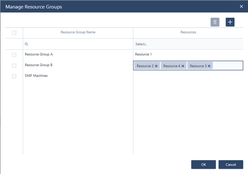 Manage_Resource_Groups_11_17.png