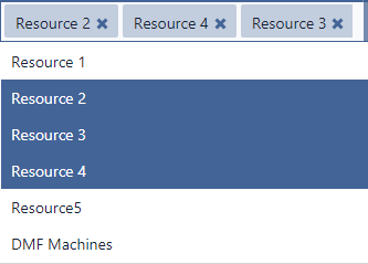 Manage_Resources_Add.png