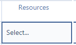 Manage_Resources_Select1.png