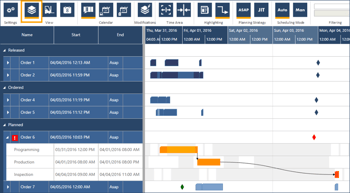 Product-See-Jobs_View.png