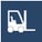 ResourceView_Icon.png