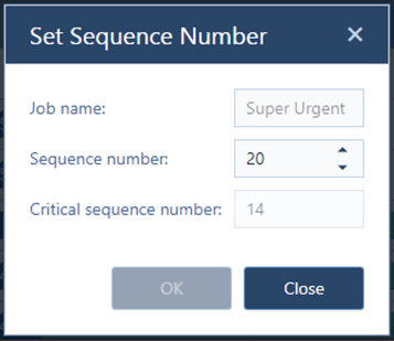 UseCase1_Pic4.png