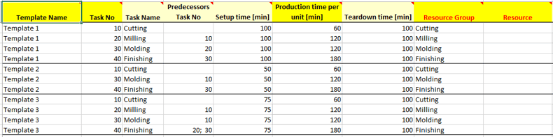 create_job_template_excel2.png