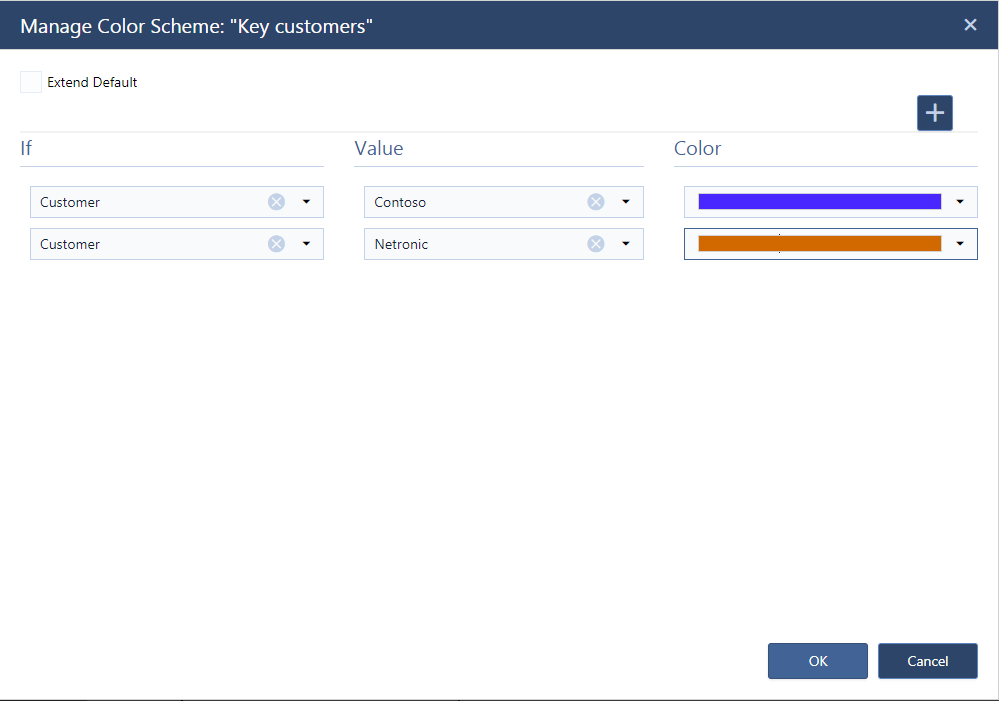 color_schemes_key_customers10_2018_2