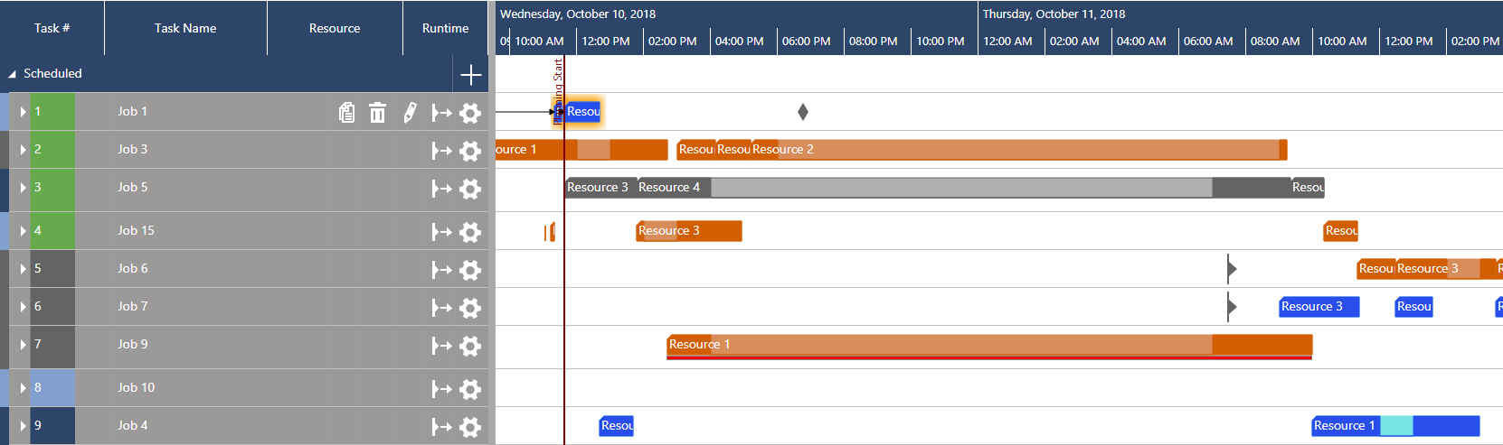 color_schemes_result