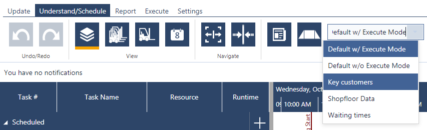 color_schemes_select2
