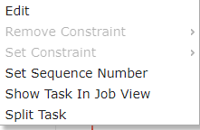 context_menu_jobs_view_08_18