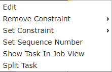 context_menu_resource_group_view