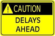 delays.jpg