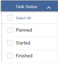 filter_task_status2