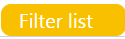 filterlist_button